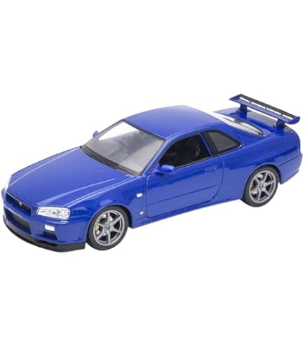 京商　1/64 カルソニック ミニカーコレクション Amazon | 京商 1/64 NISSAN 日産 CALSONIC カルソニック